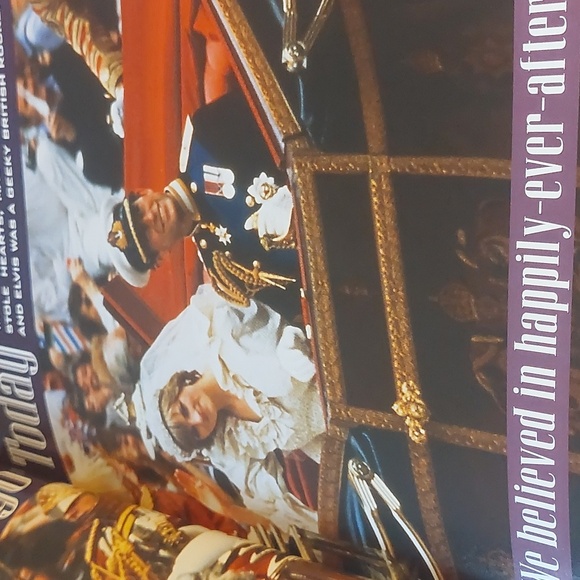 People Weekly Celebrates the 80s Book - Picture 5 of 10